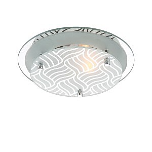 Светильник Globo  MARIE 48160