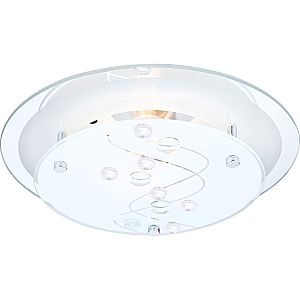 Светильник Globo  BALLERINA I 48090