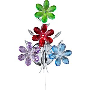 Бра Globo  RAINBOW 51530-1W