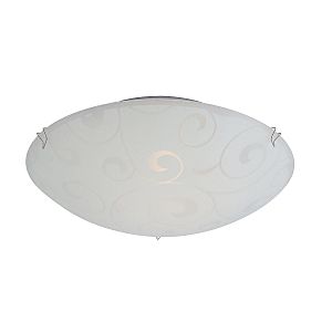 Светильник Globo  BIKE 40400-1