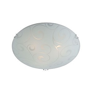Светильник Globo  BIKE 40400-3