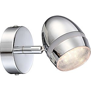 Подсветка Globo  MANJOLA 56206-1