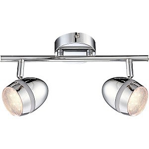 Подсветка Globo  MANJOLA 56206-2