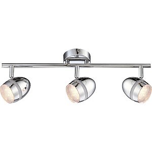Подсветка Globo  MANJOLA 56206-3
