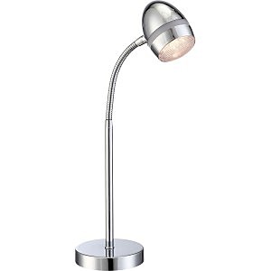 Настольная лампа Globo  MANJOLA 56206-1T