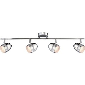 Подсветка Globo  MANJOLA 56206-4