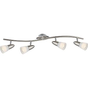 Подсветка Globo  CALEB 54536-4
