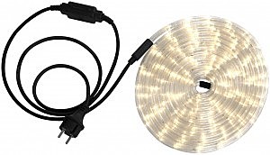 Светодиодная лента с розеткой Globo  LIGHT TUBE 38962