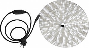 Светодиодная лента с розеткой Globo  LIGHT TUBE 38971