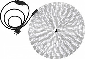 Светодиодная лента с розеткой Globo  LIGHT TUBE 38981