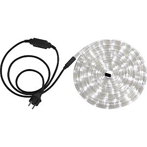 Светодиодная лента с розеткой Globo  LIGHT TUBE 38961