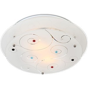 Светильник Globo REGIUS 48141-2