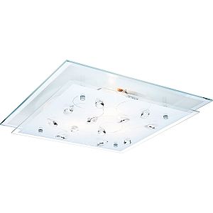 Светильник Globo  JASMINA 40408-3
