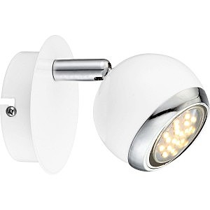 Подсветка Globo  OMAN 57882-1