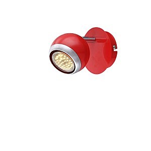 Подсветка Globo OMAN 57885-1