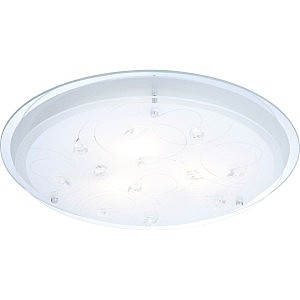 Светильник Globo  BRENDA 40409-3