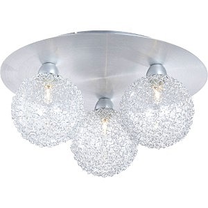 Люстра потолочная Globo  NEW DESIGN 5662-3