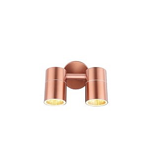 Подсветка Globo STYLE 32071-2