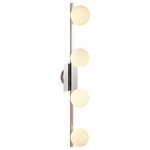Подсветка Globo CARDIFF 5663-4