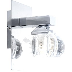 Бра Globo  CUBUS 5692-1W