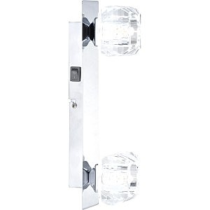 Подсветка Globo  CUBUS 5692-2