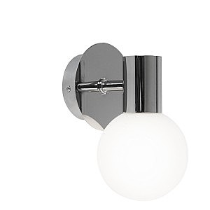 Светильник влагозащитный Globo SKYLON 41522
