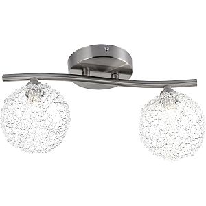Подсветка Globo  ENIGMA 56620-2