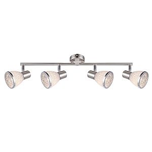 Подсветка Globo RACHEL 56041-4