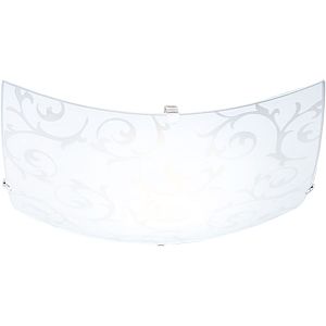 Светильник Globo  CEDRIC 40980