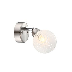 Подсветка Globo  ORLENE 56392-1