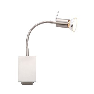 Globo 5730-1W