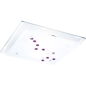 Светильник Globo  BALLERINA 48072-2