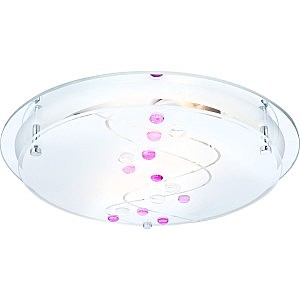 Светильник Globo  BALLERINA 48070-2