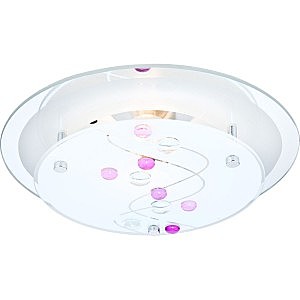 Светильник Globo  BALLERINA 48070