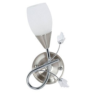 Бра Globo ISEO 60200-1