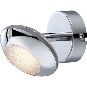 Подсветка Globo  GILLES 56217-1