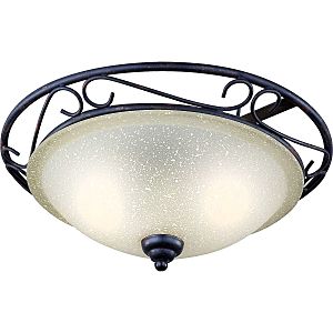 Светильник Globo  RUSTICA 2 4413-2