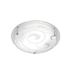 Светильник Globo  KRISTJANA 48060-2