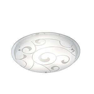 Светильник Globo  KRISTJANA 48060-3
