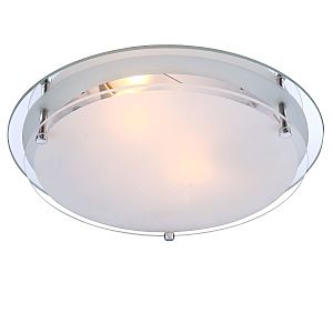 Светильник Globo  INDI 48167-2