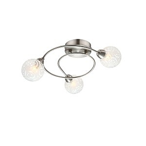 Подсветка Globo  ORLENE 56392-3