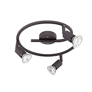 Подсветка Globo  OLIWA 57382-3