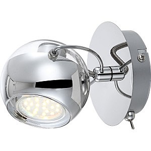 Подсветка Globo  ARAMID 57880-1