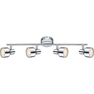 Подсветка Globo  ROIS 56213-4