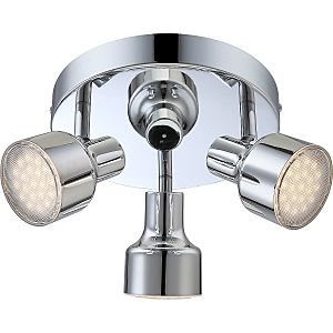 Подсветка Globo  ROIS 56213-3