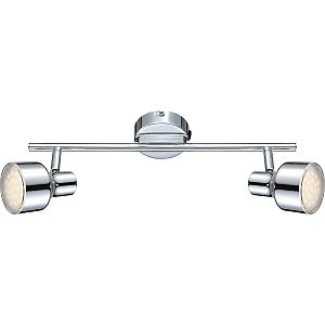 Подсветка Globo  ROIS 56213-2