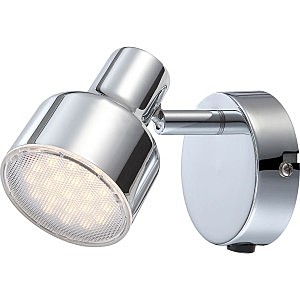 Подсветка Globo  ROIS 56213-1