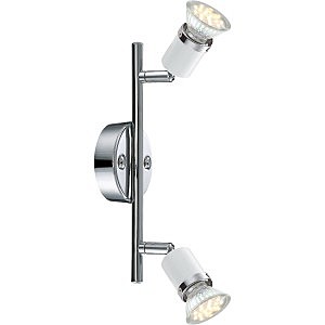 Подсветка Globo  FINA 57996-2