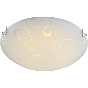 Светильник Globo  PALILA 40423