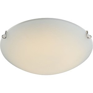 Светильник Globo  PALILA 40422